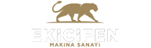 Ekicifen Makina